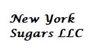 New York Sugars LLC logo